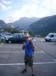 Foto3.JPG