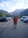 Foto4.JPG