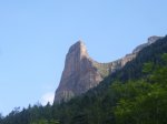 Foto6.JPG