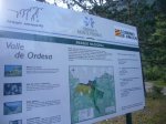 Foto7.JPG