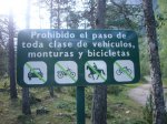 Foto8.JPG