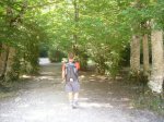 Foto9.JPG