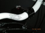 IMGP0808.jpg