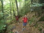 Foto11.JPG