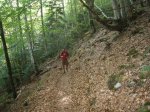 Foto12.JPG