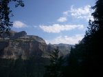 Foto16.JPG
