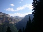 Foto19.JPG