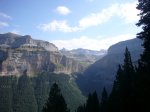 Foto23.JPG