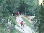 Foto24.JPG