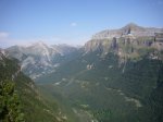 Foto28.JPG
