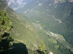 Foto29.JPG