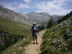 Foto39.JPG