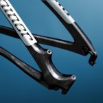 niner-air-9-carbon-dropouts.jpg