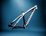 niner-air-9-carbon-mountain-bike.jpg