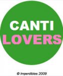Lovers.jpg
