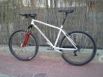 kona lavadome 02.jpg