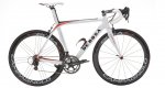 De Rosa Merak 2010(2).jpg