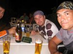 IMG_1695.jpg