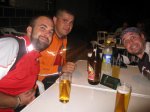 IMG_1696.jpg