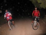 IMG_1707.jpg