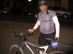 IMG_1719.jpg