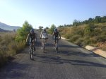 DSC07754.jpg