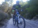 DSC07759.jpg