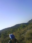 DSC07761.jpg