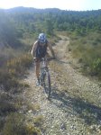 DSC07764.jpg