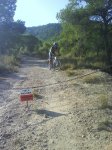 DSC07766.jpg