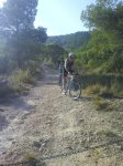 DSC07768.jpg