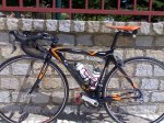 venta bici.jpg