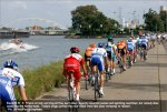 eneco09st03-canal[1].jpg