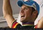 eneco09st03-yahoo[1].jpg