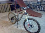enduro en madrugada d garaje.jpg