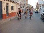 DSCF5236.JPG