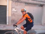 DSCF5237.JPG