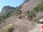 DSC00110.jpg