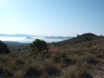 DSCF5284.JPG