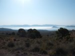 DSCF5285.JPG