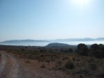 DSCF5286.JPG