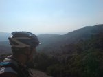 DSC00112.jpg