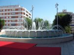 DSCF5303.JPG