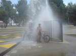 DSC00117.jpg