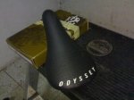 24052009074.jpg