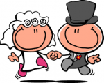 boda-2-0[1].png
