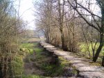 Abril 020.jpg