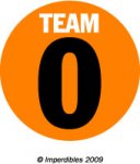 Equipo 0.jpg