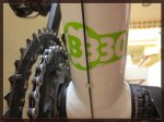 Preparado para BB30.jpg