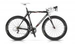 colnago cx.jpg